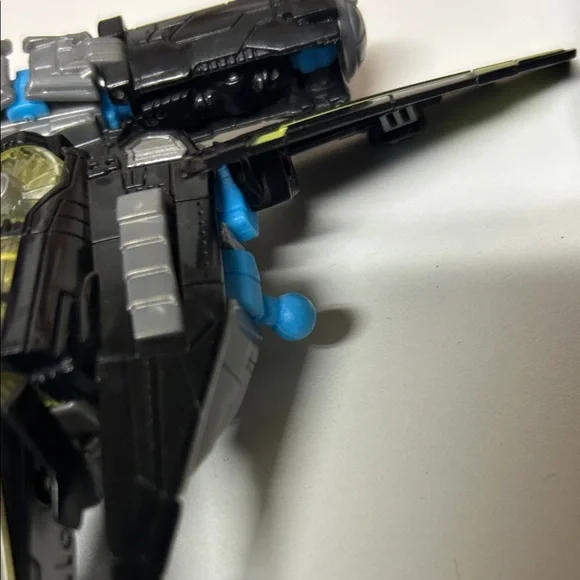 Transformer lot - Picture 7 of 9